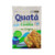 Queijo Coalho Quata 300g Oregano Espeto