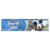 Creme Dental Infantil Oral-b 50g Mickey