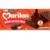 Biscoito Wafer Marilan 70g Brigadeiro