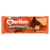 Biscoito Wafer Marilan 70g Chocolate