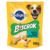 Biscoito Biscrok Pedigree 500g Racas Peq.