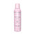 Desod.aerosol Giovanna Baby 150ml Classic
