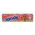 Creme Dental Infantil Tandy 50g Melancia