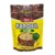 Farofa Crocante Zana 300g Tradicional