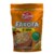Farofa Crocante Zana 300g Banana