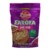 Farofa Crocante Zana 300g Bacon