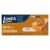 Biscoito Wafer Linea 90g Z.acu.churros