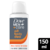 Desod.aero.all Body Men Dove 150ml Shea&cedar