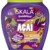 Creme de Tratamento Skala 1kg Acai