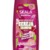Shampoo Skala 325ml Cereja