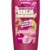Cond.skala 325ml Cereja