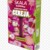Kit Sh.+cond.skala 325+200ml Cereja