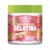 Gelatina Skala 550g Melancia