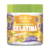 Gelatina Skala 550g Maracuja