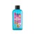 Oleo Capilar Skala 90ml Mais Cachos