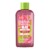 Oleo Capilar Skala 90ml Melancia