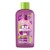 Oleo Capilar Skala 90ml Uva