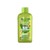 Oleo Capilar Skala 90ml Abacate
