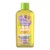 Oleo Capilar Skala 90ml Maracuja