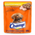 Alim.p/caes Champ 85g Filh.frango