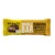 Barra Double Bar Pinati 35g Banana
