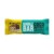 Barra Double Bar Pinati 35g Coco