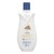 Hidrat.paixao 400ml Inspirado