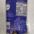 Mistura Requeijao Sta Cecilia 1,2kg