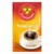 Cafe 3 Coracoes 250g Vacuo Trad.