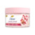 Sabonete Esfoliante Dove 280g Roma&manteiga D