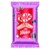 Chocolate Kit Kat 41,5g Tutti Frutti