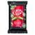Chocolate Kit Kat 41,5g Mint+dark