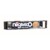 Biscoito Rech.negresco 90g Baunilha Nevado