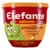 Extrato de Tomate Elefante 300g Strogonoff
