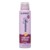 Desod.aerossol Monange 150ml Hidr.intensiva