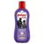 Cond.huggies Kids 360ml Crespo