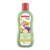 Cond.huggies Kids 360ml Nutricao