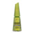 Esmalte Lollapalooza Risque 8ml Vo Pr.ver de Pe