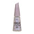 Esmalte Lollapalooza Risque 8ml Gli A Grade Min