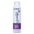 Desod.aerossol Monange 150ml Flor de Lavanda
