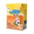 Bebida Lact.damare 200ml Vit.frutas