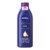 Locao Hidrat.nivea 400ml Milk