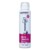 Desod.aerossol Monange 150ml Fruta.vermelhas