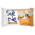 Sabonete Barra Siene 85g Macadamia