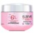 Creme de Tratamento Elseve 300g Glycolic Gloss