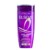 Shampoo Elseve 200ml Collagen Lifter