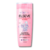 Shampoo Elseve 400ml Glycolic Gloss