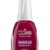 Esmalte Colorama 8ml Cereja