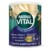Suplemento Alim.nestle Vital 360g Baunilh.not.40+