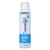 Desod.aerossol Monange 150ml Sensivel